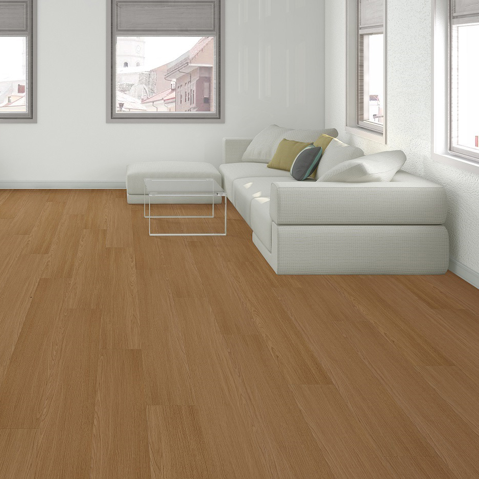 Roble Duero Tauro Serie 5000